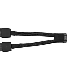 Alternative view of MSI видео карта GeForce RTX 5070 12G GAMING TRIO OC GDDR7 192bit HDMI/3DP