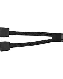 Alternative view of MSI видео карта GeForce RTX 5070 12G GAMING TRIO OC GDDR7 192bit HDMI/3DP