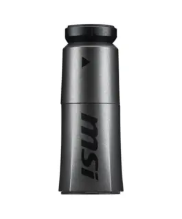 MSI видео карта GeForce RTX 5070 12G GAMING TRIO OC GDDR7 192bit