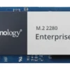 Synology SSD SNV5420-800G 800GB M2 NVMe 2280