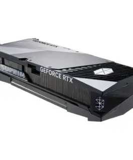 MSI видео карта GeForce RTX 5080 SUPRIM SOC 16G GDDR7 256bit 3DP/HDMI