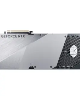 MSI видео карта GeForce RTX 5080 SUPRIM SOC 16G GDDR7 256bit 3DP/HDMI