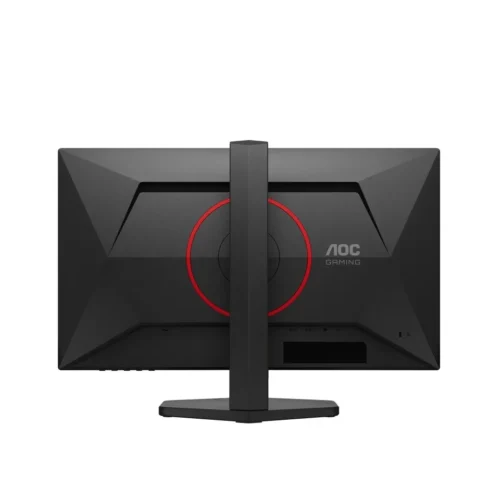 Alternative view of AOC AOC Q25G4SR 24.5 Fast IPS 300Hz HDMIx2 DP Piv