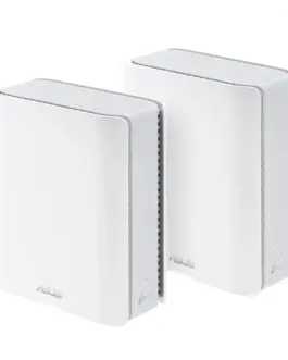 Asus ZenWiFi BT8 Tri- Band WiFi 7 Mesh (2pk)