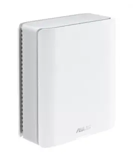 Alternative view of Asus ZenWiFi BT8 Tri- Band WiFi 7 Mesh (2pk)