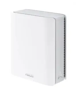 Asus ZenWiFi BT8 Tri- Band WiFi 7 Mesh