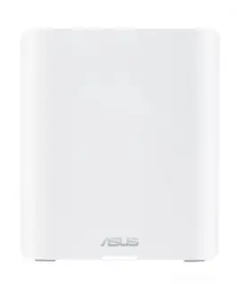 Asus ZenWiFi BT8 Tri- Band WiFi 7 Mesh