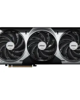 Alternative view of MSI видео карта GeForce RTX 5090 32G VENTUS 3X OC