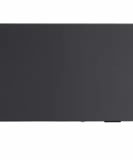 Alternative view of TP-LINK Omada 20-Port GB Easy Managed Switch with 16-Port PoE+ PORT: 16× Gigabit PoE+ Ports, 2x Gigabit Non-PoE Ports, 2× Gigabit SFP Ports ES220GMP