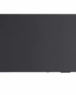 Alternative view of TP-LINK Omada 20-Port GB Easy Managed Switch with 16-Port PoE+ PORT: 16× Gigabit PoE+ Ports, 2x Gigabit Non-PoE Ports, 2× Gigabit SFP Ports ES220GMP