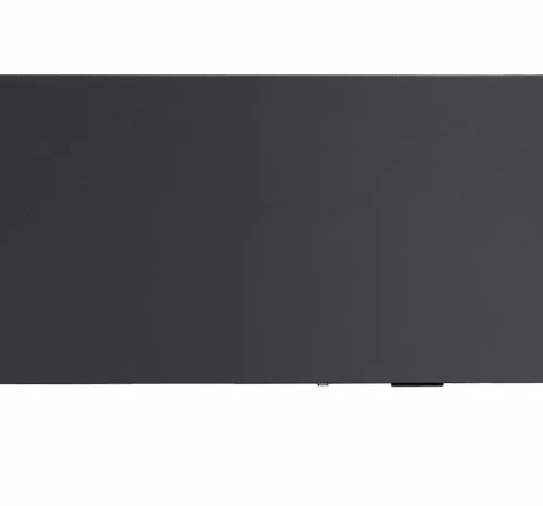 Alternative view of TP-LINK Omada 20-Port GB Easy Managed Switch with 16-Port PoE+ PORT: 16× Gigabit PoE+ Ports, 2x Gigabit Non-PoE Ports, 2× Gigabit SFP Ports ES220GMP