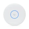 UBIQUITI Ubiquiti Punkt dostepow y U7-Pro-XG