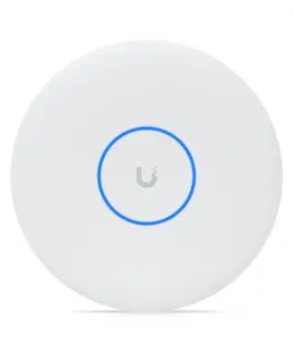 UBIQUITI Ubiquiti Punkt dostepow y U7-Pro-XG