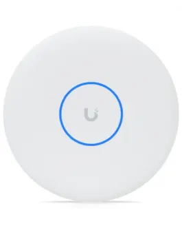 UBIQUITI Ubiquiti Punkt dostepow y U7-Pro-XG