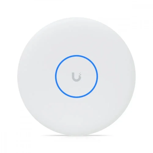 UBIQUITI Ubiquiti Punkt dostepow y U7-Pro-XG