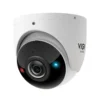 TP-LINK Camera InSight S485PI