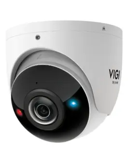 TP-LINK Camera InSight S485PI