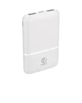 Rebeltec външна батерия Rebeltec P5 (5 000mAh 10W)