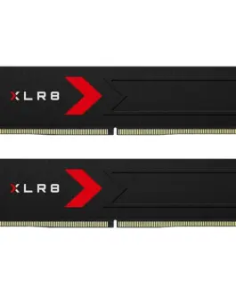 PNY памет DDR5 64GB (2x32) 6000 C30