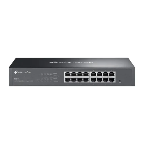 TP-LINK TP-Link ES216G