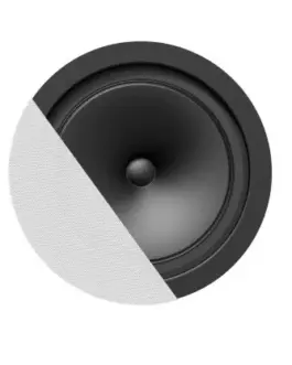 AUDAC AUDAC CENA706I/W бял CEILING SPEAKER 65