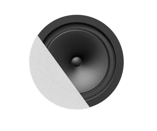 AUDAC AUDAC CENA706I/W бял CEILING SPEAKER 65