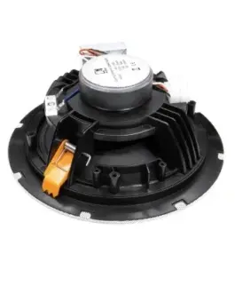 Alternative view of AUDAC AUDAC CENA706I/W бял CEILING SPEAKER 6,5