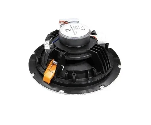 Alternative view of AUDAC AUDAC CENA706I/W бял CEILING SPEAKER 6,5