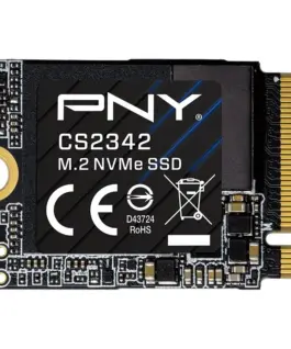PNY SSD 1TB M.2 2230 CS2342