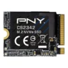 PNY SSD 2TB M.2 2230 CS2342