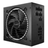Be quiet! захранващ блок: Pure Power 13 M 650W ATX 3.1 80+ GOLD