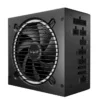 Be quiet! захранващ блок Pure Power 13 M 750W ATX 3.1 80+ GOLD