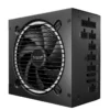 Be quiet! захранващ блок Pure Power 13 M 850W ATX 3.1 80+ GOLD
