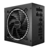 Be quiet! захранващ блок Pure Power 13 M 1000W ATX 3.1 80+ GOLD