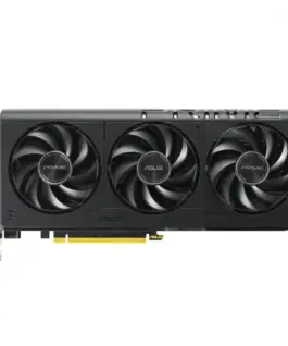 Alternative view of Asus видео карта GeForce RTX 5060 PRIME OC 8GB GDRR7 128BIT HDMI/3DP