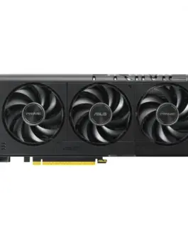 Alternative view of Asus видео карта GeForce RTX 5060 PRIME OC 8GB GDRR7 128BIT HDMI/3DP