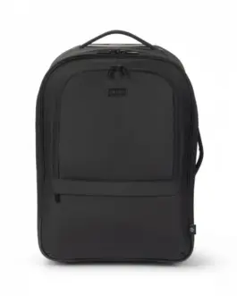 Alternative view of DICOTA раница Roller Eco CORE 14-16 черен