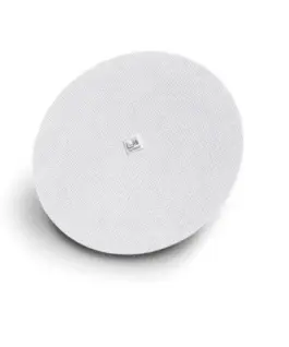 AUDAC CEILING SPEAKER CENA506/W 5 бял