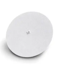 AUDAC CEILING SPEAKER CENA506/W 5 бял