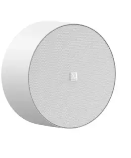 AUDAC WALL-MOUNTED LOUDSPEAKE AUDAC NELO706I/W 65