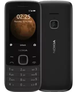 Nokia NOKIA 225 TA-1316 DS