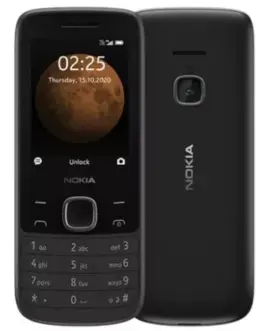 Nokia NOKIA 225 TA-1316 DS