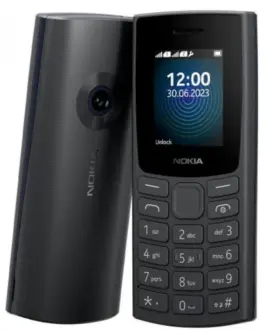 Nokia NOKIA 110 4G TA-1543 DS