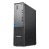 Lenovo Компютър ThinkCentre Neo 50s G5 SFF 12XD0026PB W11Pro i5-14400/8GB/512GB/INT/DVD/3YRS