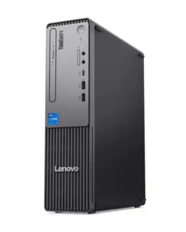 Lenovo Компютър ThinkCentre Neo 50s G5 SFF 12XD0026PB W11Pro i5-14400/8GB/512GB/INT/DVD/3YRS
