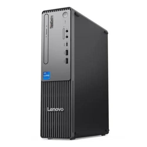 Lenovo Компютър ThinkCentre Neo 50s G5 SFF 12XD0026PB W11Pro i55-14400/8GB/512GB/INT/DVD/3YRS