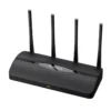 TP-LINK BE3600 DualBand Wi-Fi 7 Router SPEED:688 Mbps at 2.4GHz +2880 Mbps at 5GHz MR27BE