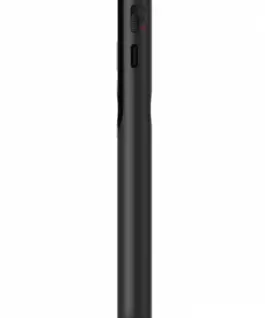 Alternative view of Lenovo LNV Laser Rechargeable Presentation Remote