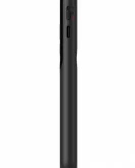 Alternative view of Lenovo LNV Laser Rechargeable Presentation Remote