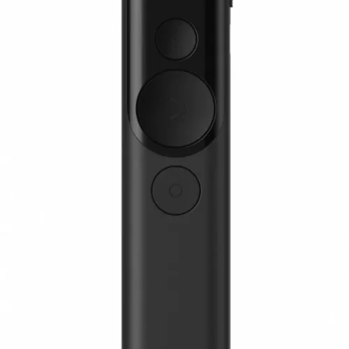 Lenovo LNV Laser Rechargeable Presentation Remote